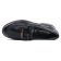 Mocassins Slippers noir mode femme automne hiver 2025 vue 4