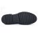 Mocassins Slippers noir mode femme automne hiver 2025 vue 5