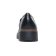Mocassins Slippers noir mode femme automne hiver 2025 vue 7