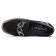mocassins talon haut noir mode femme automne hiver 2025 vue 4