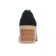 mocassins talon haut noir mode femme automne hiver 2025 vue 7