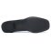 mocassins trotteurs noir mode femme automne hiver 2025 vue 5