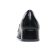 mocassins trotteurs noir mode femme automne hiver 2025 vue 7