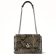 sac à main marron python mode femme automne hiver 2025 vue 1