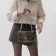 sac à main marron python mode femme automne hiver 2025 vue 3