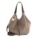 sac à main beige mode femme automne hiver 2025 vue 1