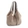 sac à main beige mode femme automne hiver 2025 vue 3