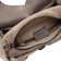 sac à main beige mode femme automne hiver 2025 vue 5