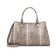 sac à main beige mode femme automne hiver 2025 vue 1