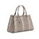 sac à main beige mode femme automne hiver 2025 vue 3