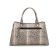 sac à main beige mode femme automne hiver 2025 vue 2