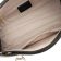 sac à main beige mode femme automne hiver 2025 vue 4
