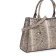 sac à main beige mode femme automne hiver 2025 vue 5