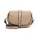 sac à main beige mode femme automne hiver 2025 vue 1