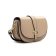 sac à main beige mode femme automne hiver 2025 vue 3