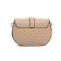 sac à main beige mode femme automne hiver 2025 vue 2