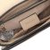 sac à main beige mode femme automne hiver 2025 vue 4