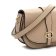 sac à main beige mode femme automne hiver 2025 vue 5