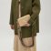 sac à main beige mode femme automne hiver 2025 vue 3