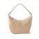 sac à main beige mode femme automne hiver 2025 vue 1