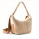 sac à main beige mode femme automne hiver 2025 vue 2
