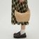 sac à main beige mode femme automne hiver 2025 vue 3