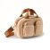 sac à main beige mode femme automne hiver 2025 vue 2