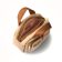 sac à main beige mode femme automne hiver 2025 vue 3