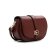 sac à main bordeaux mode femme automne hiver 2025 vue 3