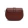 sac à main bordeaux mode femme automne hiver 2025 vue 2
