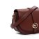 sac à main bordeaux mode femme automne hiver 2025 vue 5