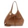 sac à main cognac mode femme automne hiver 2025 vue 1