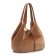 sac à main cognac mode femme automne hiver 2025 vue 3