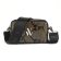 sac à main gris python mode femme automne hiver 2025 vue 1