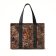sac à main leopard mode femme automne hiver 2025 vue 1