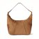 sac à main marron camel mode femme automne hiver 2025 vue 1