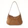 sac à main marron camel mode femme automne hiver 2025 vue 1