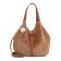 sac à main marron mode femme automne hiver 2025 vue 1