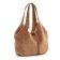 sac à main marron mode femme automne hiver 2025 vue 3