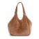 sac à main marron mode femme automne hiver 2025 vue 4