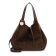 sac à main marron mode femme automne hiver 2025 vue 1