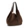 sac à main marron mode femme automne hiver 2025 vue 3