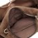 sac à main marron mode femme automne hiver 2025 vue 5