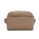 sac à main marron mode femme automne hiver 2025 vue 2