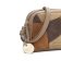 sac à main marron mode femme automne hiver 2025 vue 5