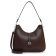 sac à main marron mode femme automne hiver 2025 vue 1