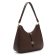 sac à main marron mode femme automne hiver 2025 vue 3