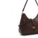 sac à main marron mode femme automne hiver 2025 vue 5