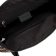 sac à main noir marron mode femme automne hiver 2025 vue 4