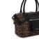 sac à main noir marron mode femme automne hiver 2025 vue 5